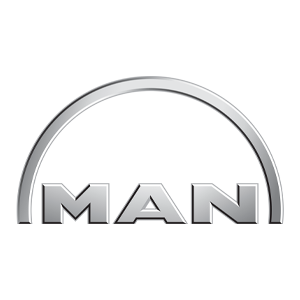 man